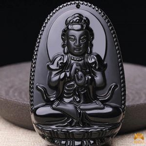 Phật bản mệnh tuổi Mão – Phật Văn Thù Bồ Tát
