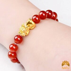 5 VẬT PHẨM PHONG THỦY NĂM 2019 CHIÊU TÀI RƯỚC LỘC NÊN CÓ
