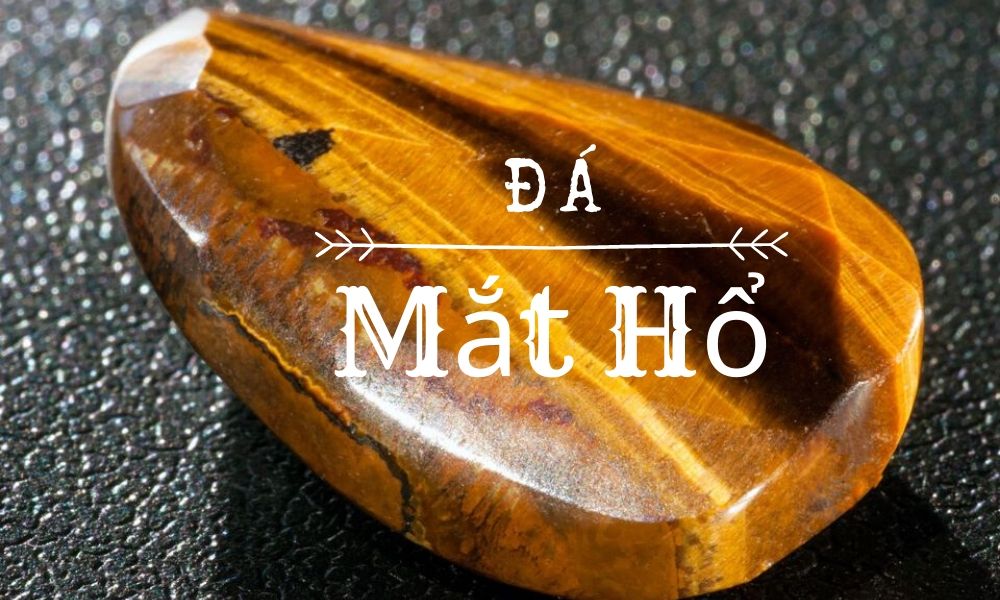 Đá mắt hổ hợp mệnh gì? Bí kíp chọn đá mắt hổ phù hợp 2024 4 Đá mắt hổ hợp mệnh gì