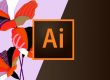 Adobe Illustrator 2020 Full Crack