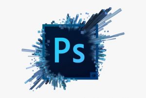 Adobe Photoshop 2020 Full Crack