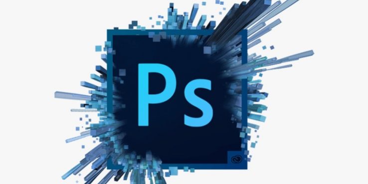Adobe Photoshop 2020 Full Crack