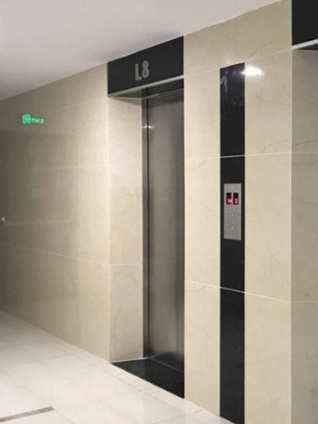 5 lỗi phong thủy trong nhà mà gia chủ cần tránh